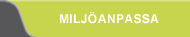 Miljanpassa
