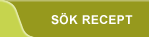 Sk recept