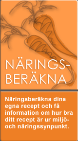 N?ringsber?kna