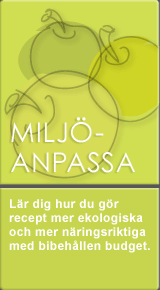 S.M.A.R.T.-anpassa